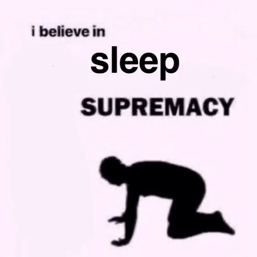 text font graphic design