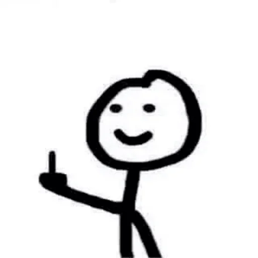 sketch drawing child art