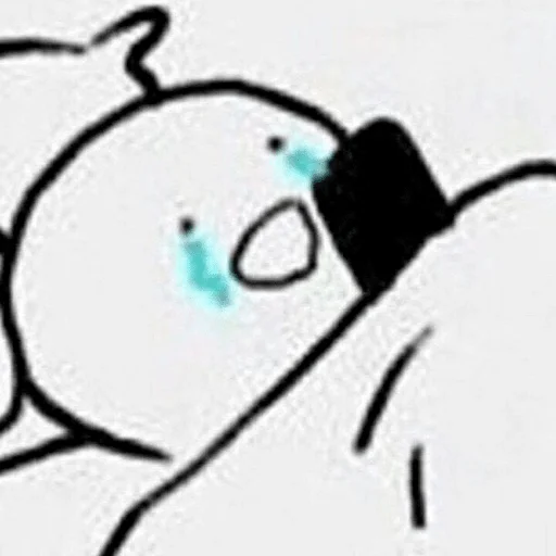 sketch drawing child art