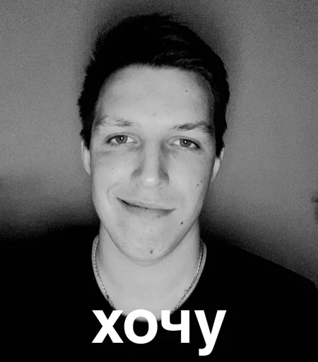 Sticker маз умир - 1