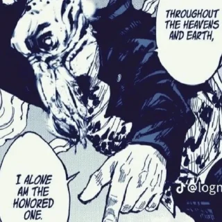 Стикер Hah, I'd win (@btcc111) - 2