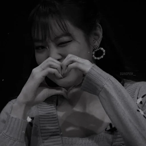 @chiamalviennaa||jennie - 