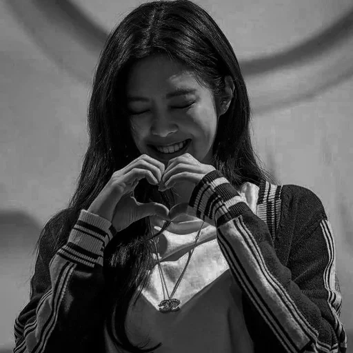 Sticker @chiamalviennaa||jennie - 8