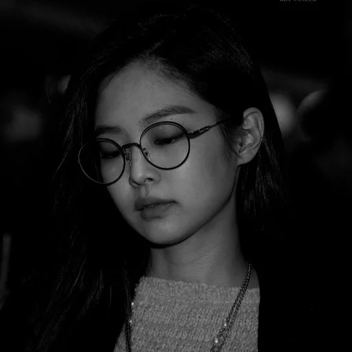 Sticker @chiamalviennaa||jennie - 5