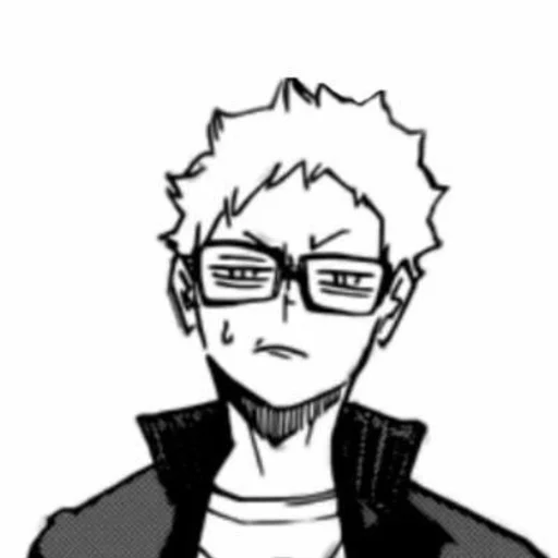 Sticker haiky77_by_fStikBot - 1