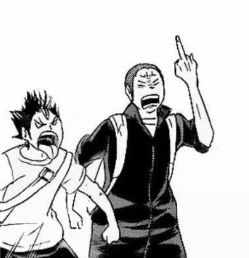 Sticker haiky77_by_fStikBot - 1