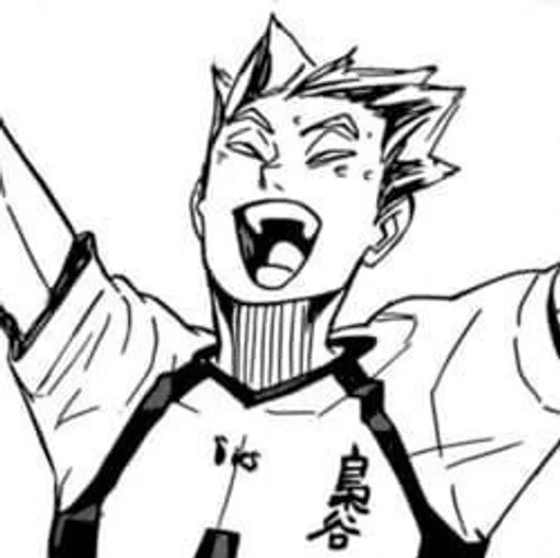 Стикер haiky77_by_fStikBot - 1