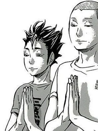 Sticker haiky77_by_fStikBot - 1