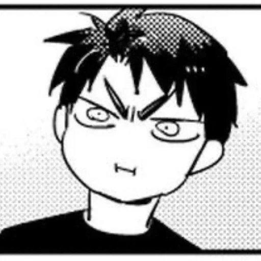 Sticker haiky77_by_fStikBot - 1