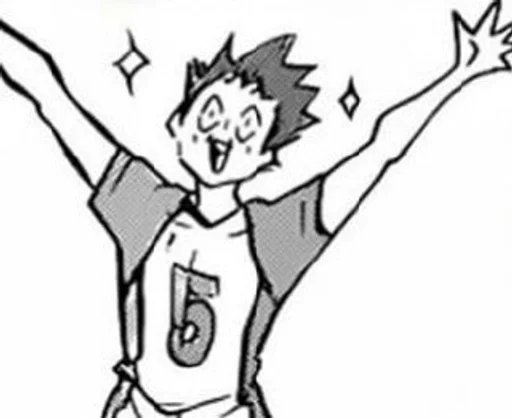 Стикер haiky77_by_fStikBot - 1