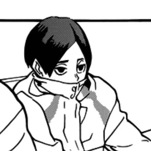 Стикер haiky77_by_fStikBot - 1