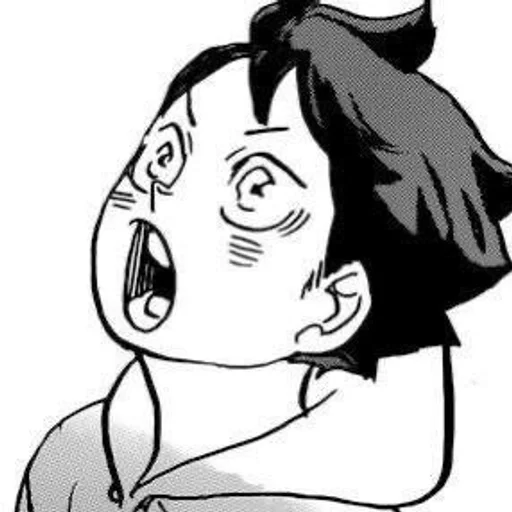 Sticker haiky77_by_fStikBot - 1