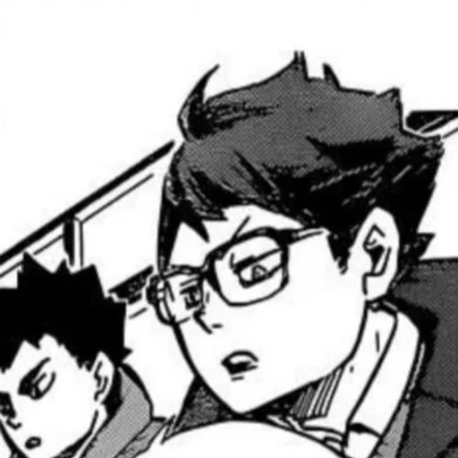 Стикер haiky77_by_fStikBot - 1