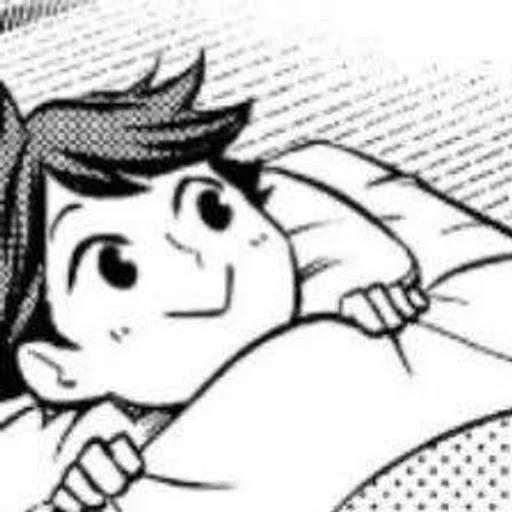 Стикер hăikýuu :: @fStikBot - 11