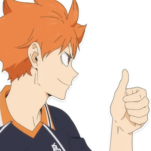 мультфильм аниме мультипликация