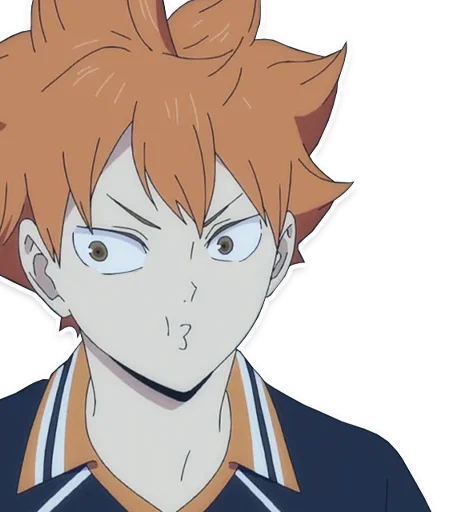 аниме мультфильм мультипликация