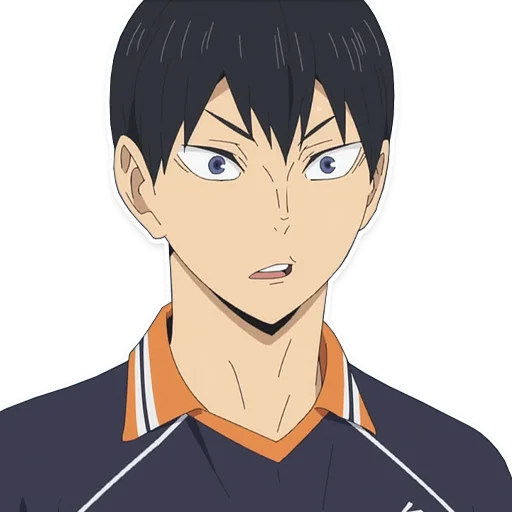 аниме мультфильм мультипликация