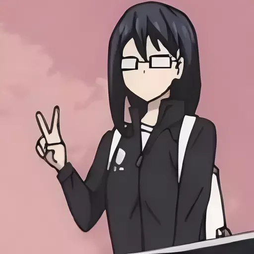 Sticker ’  haikyuu fun ๓ @evaniwu   ♡     ˒ - 10