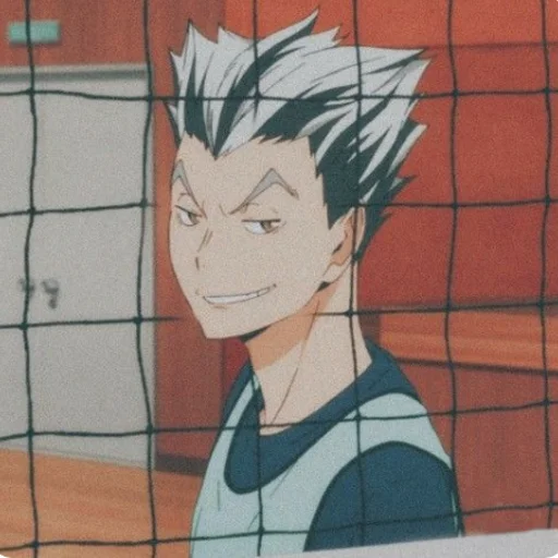 cartoon illustration drawing