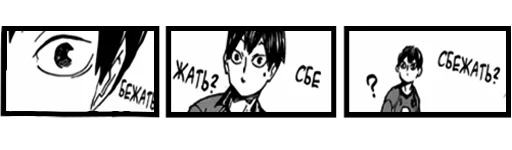 black white black and white