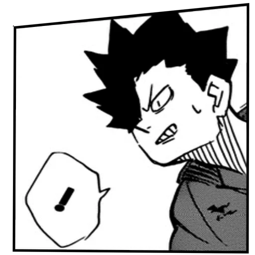 sketch clipart illustration