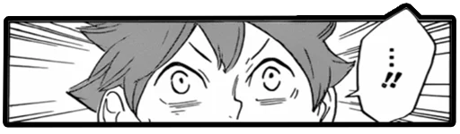 sketch illustration drawing