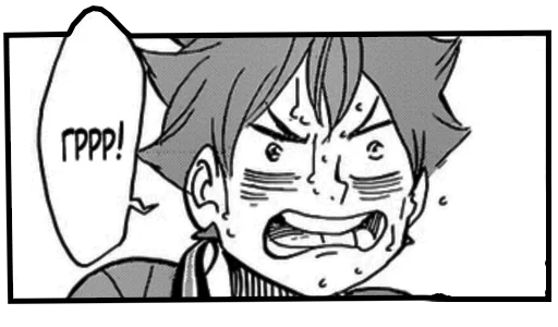 sketch drawing clipart