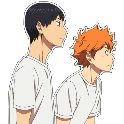 anime illustration cartoon