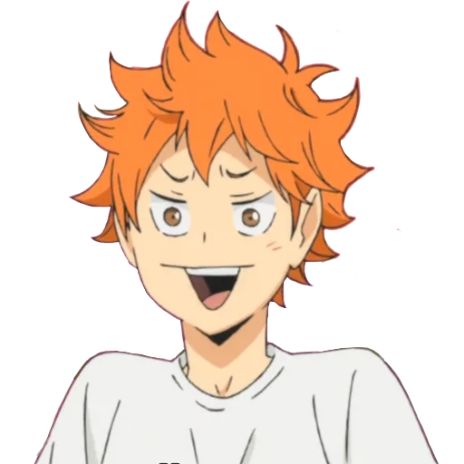 cartoon animated cartoon illustration