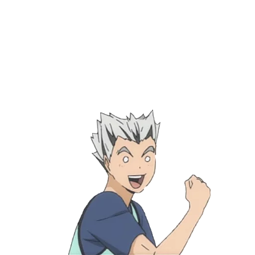 animated cartoon animation illustration