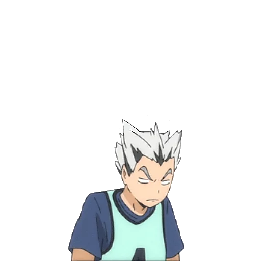 cartoon animated cartoon animation