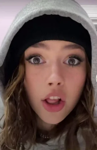 хайлайтерка одаа - 