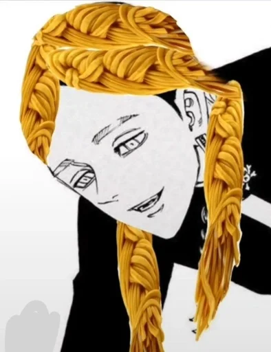 sketch drawing illustration