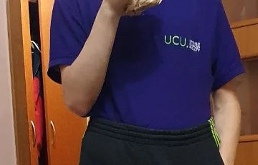 Человек одежда плечо