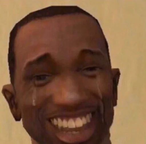 smile human face person