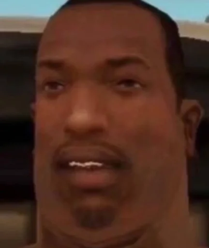 human face person forehead