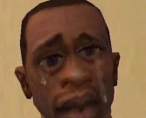 human face forehead person