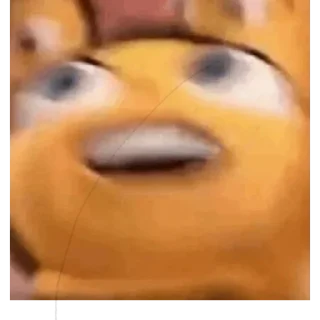 Sticker fucking hairy - 10