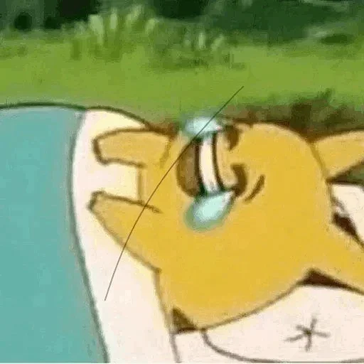 Sticker fucking hairy - 11