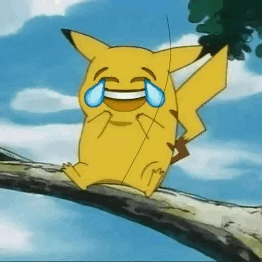 Sticker fucking hairy - 8