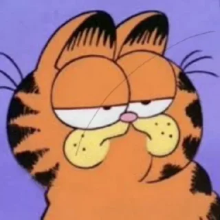 Sticker fucking hairy - 3