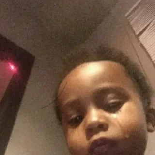 Sticker fucking hairy - 4