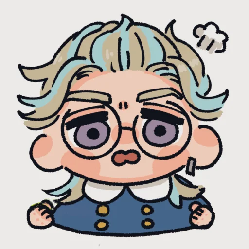 клипарт рисование иллюстрация