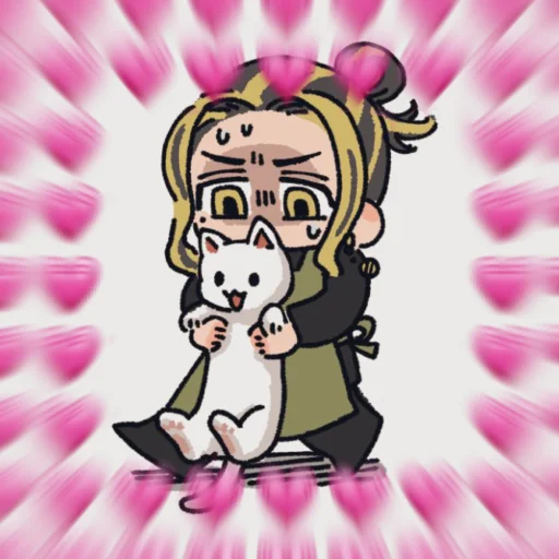 clipart illustration animated cartoon