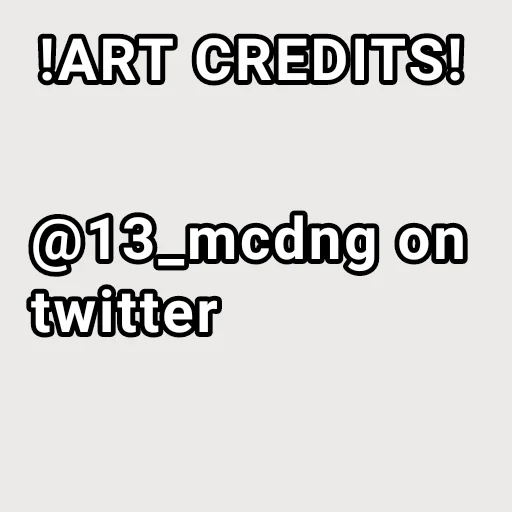 haitani<3 - иллюстрация