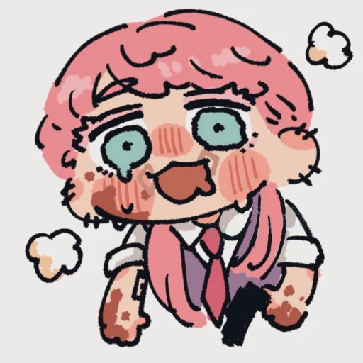 drawing clipart sketch