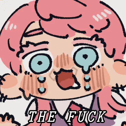 clipart drawing illustration