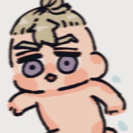 drawing clipart sketch