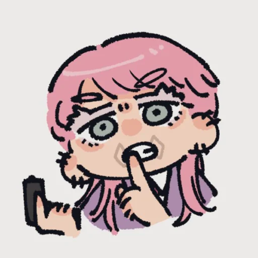 drawing illustration clipart