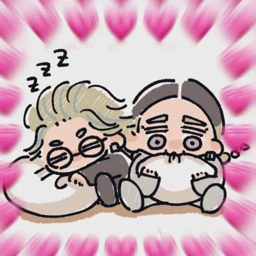 drawing clipart illustration